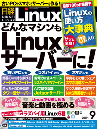 Magazine Contents