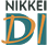 Nikkei Drug Information